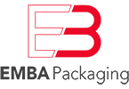 Canvas Logo